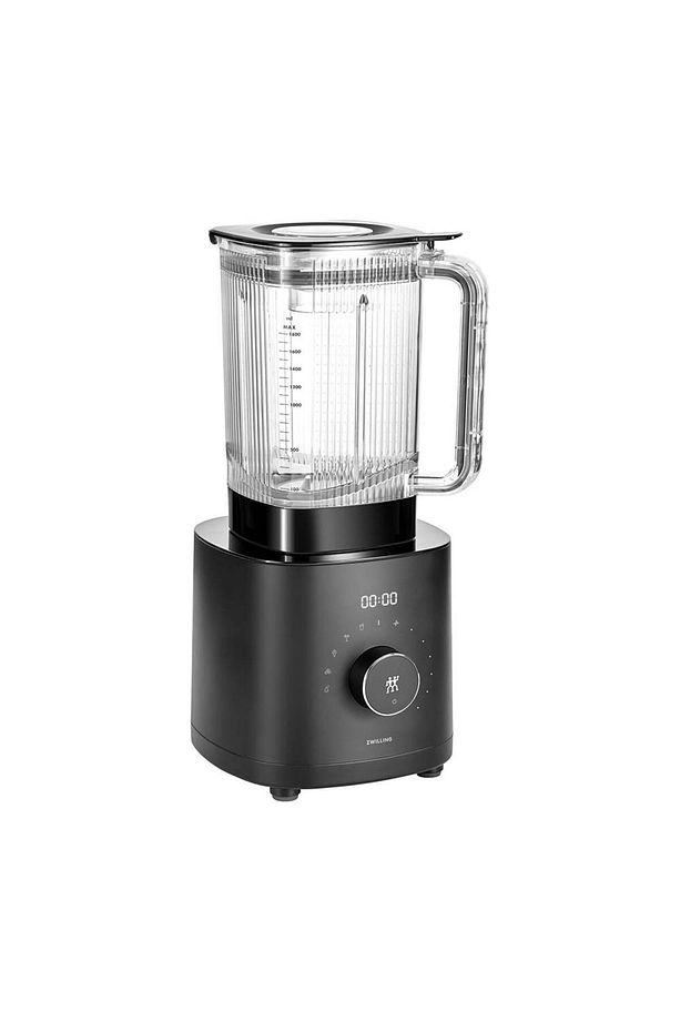 Enfinigy Power Blender 1.8 L Siyah - 2