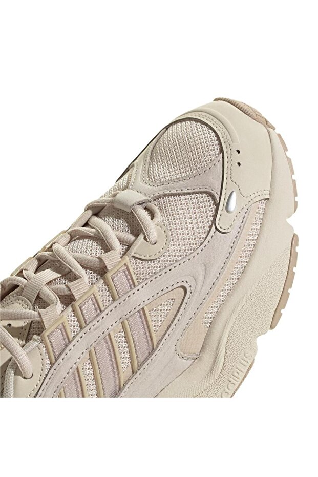 Ozmıllen Ayakkabı - 8