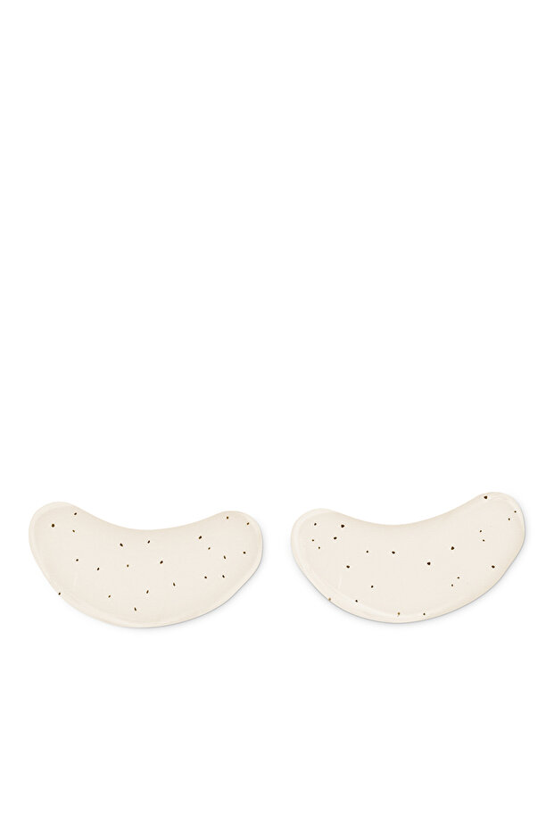 Maske - Energizing Eye Patch - 2