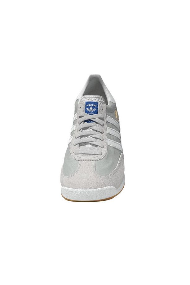 Sl 72 Rs Erkek Ayakkabı Jı1281 - 6