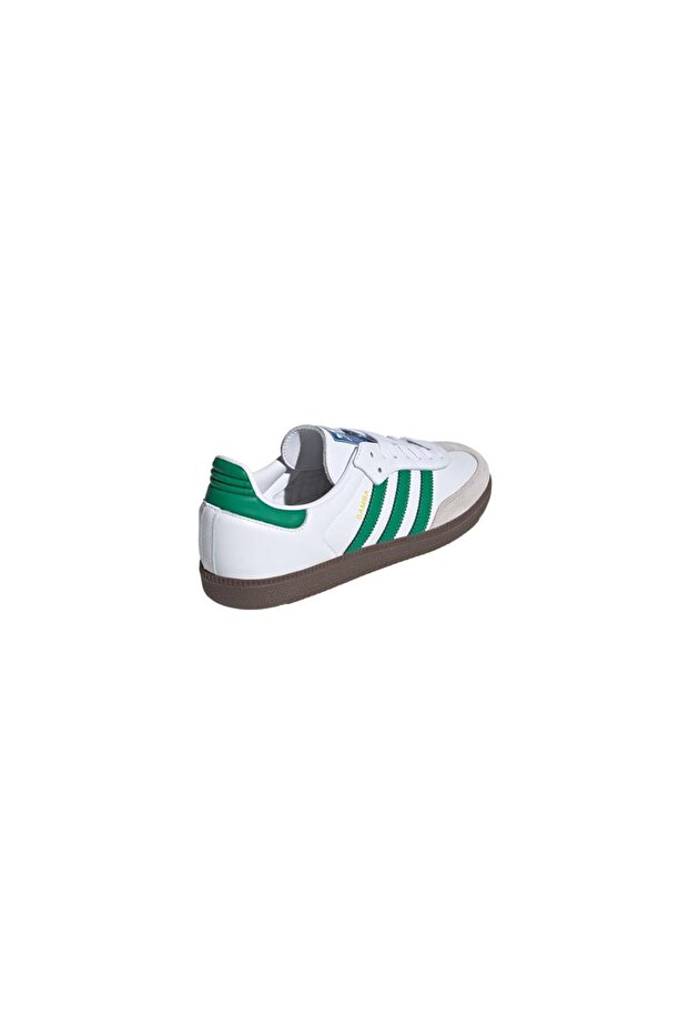 Samba Og Erkek Sneaker Ig1024 - 7