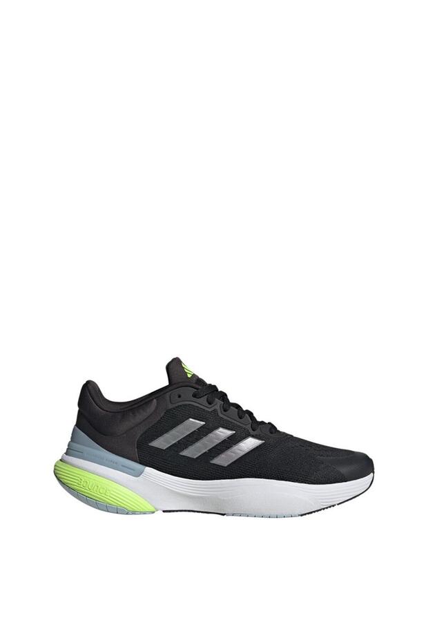 Response Super 3.0 Erkek Sneaker If7251 - 3