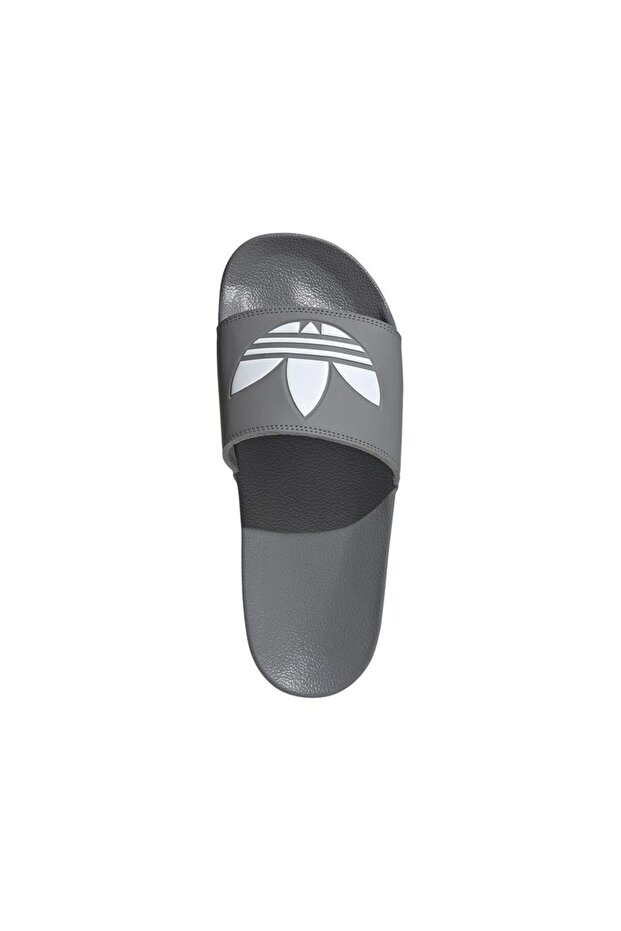 Adılette Lite Męskie Kapcie Fu7592 - 3