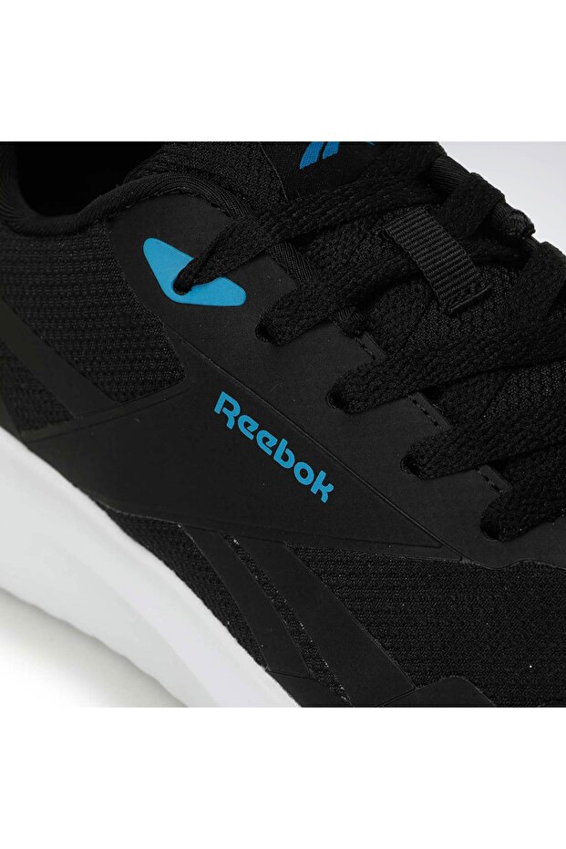 Siyah Sneaker 101917175 - 7