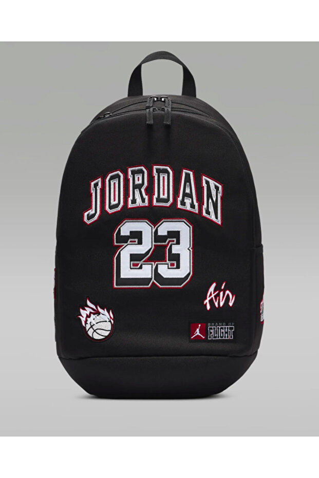 Jordan Jan Jordan Jp - 9A0846-Kr5 Backpack - 1
