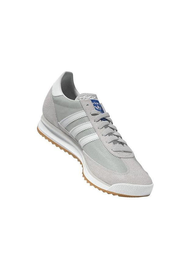 Sl 72 Rs Erkek Ayakkabı Jı1281 - 7