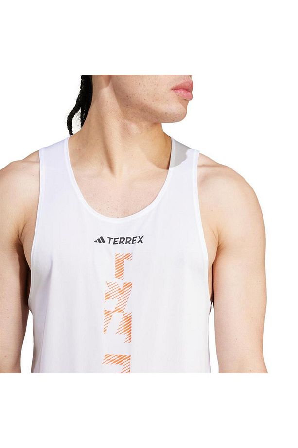 Xpr Sınglet Erkek Atlet Iw6682 - 9