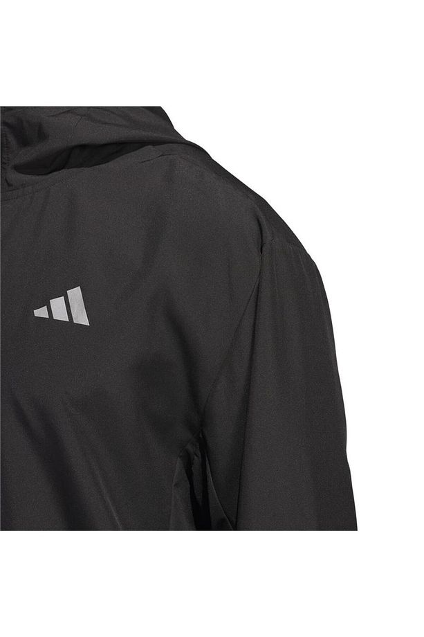 Run It Jacket Erkek Ceket Il7230 - 6