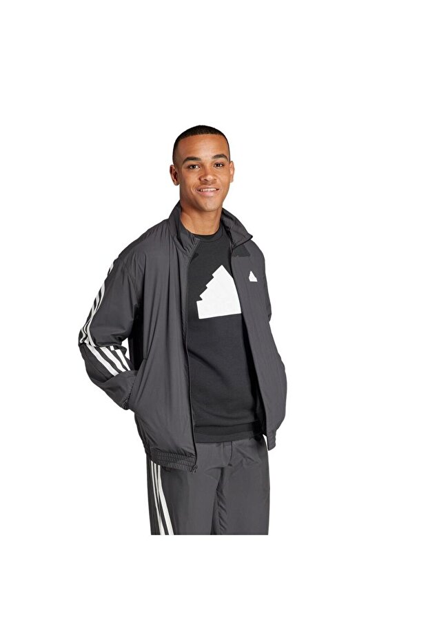 M Fı Wv Tt Erkek Ceket In3316 - 4