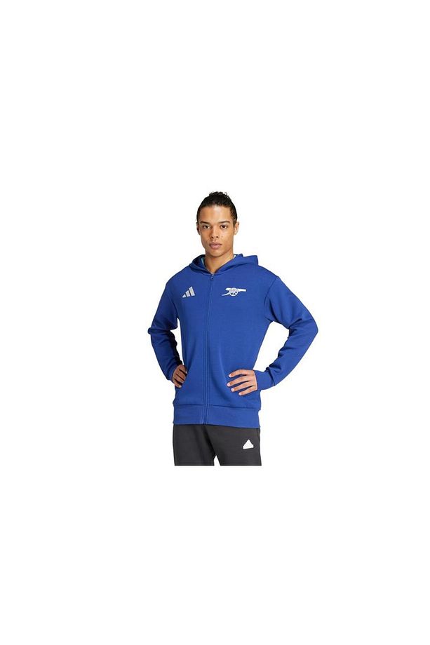 Afc Anth Jkt Erkek Ceket It4083 - 3