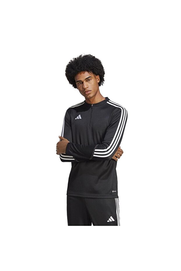 Erkek Ceket Hs3617 - 3