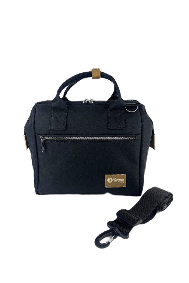Multi-Purpose Thermal Insulated Waterproof Meal Carrying Thermal Bag