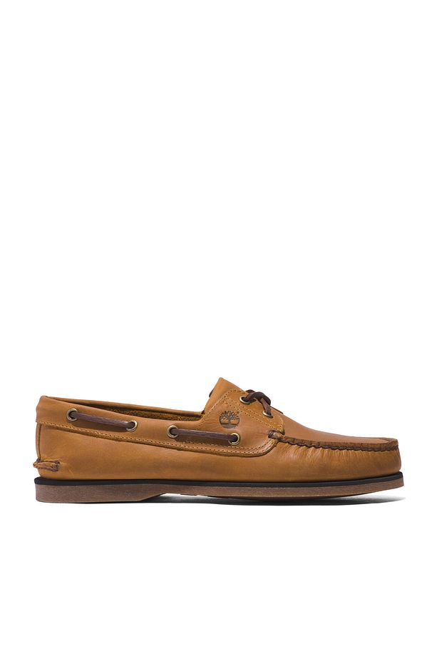 TİMBERLAND BOAT SHOE TB0A2G7UEN11 - 1