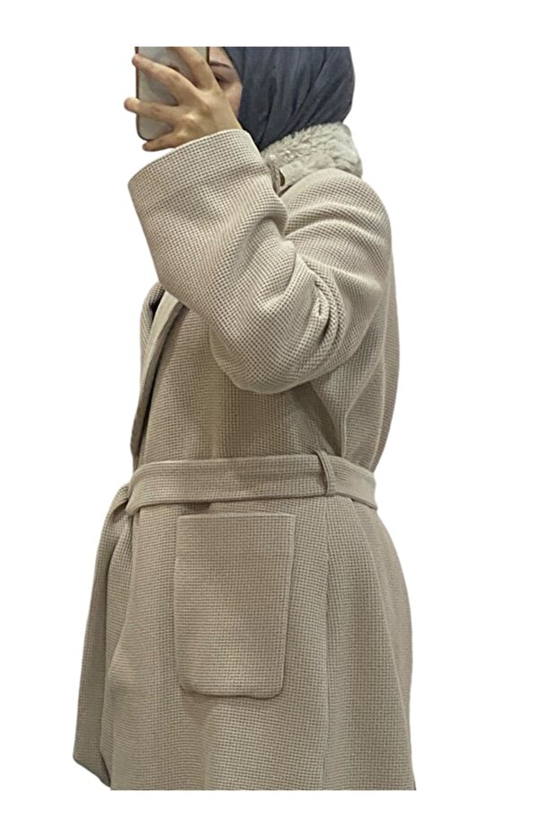 23k01266472/6472 Kaban - 4