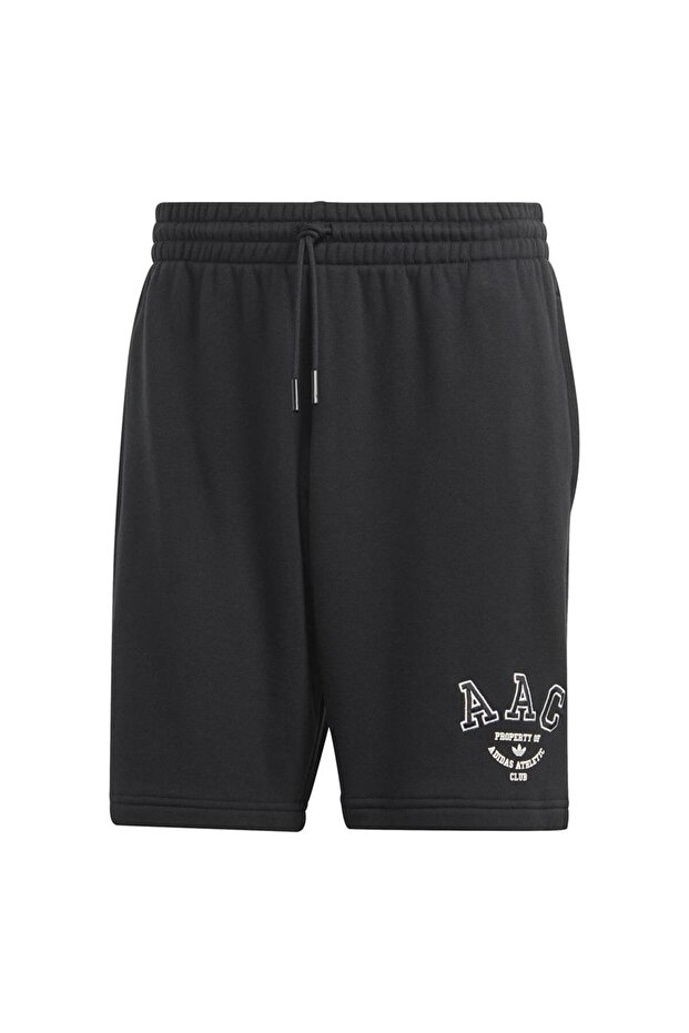 ERKEK ŞORT HZ0699 - 2