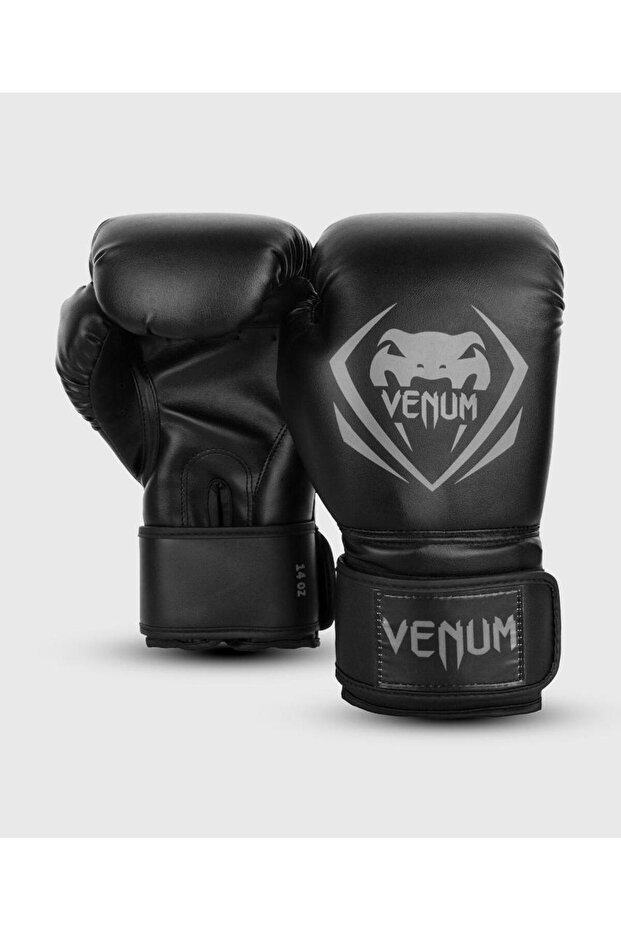 Contender Boxing Gloves Boks Eldiveni - 1