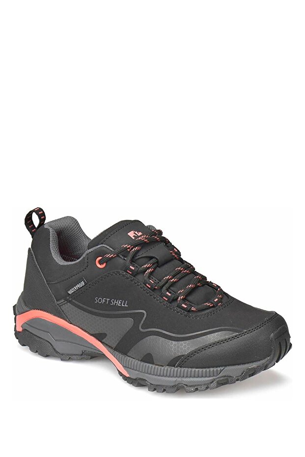 Fest Sneakers