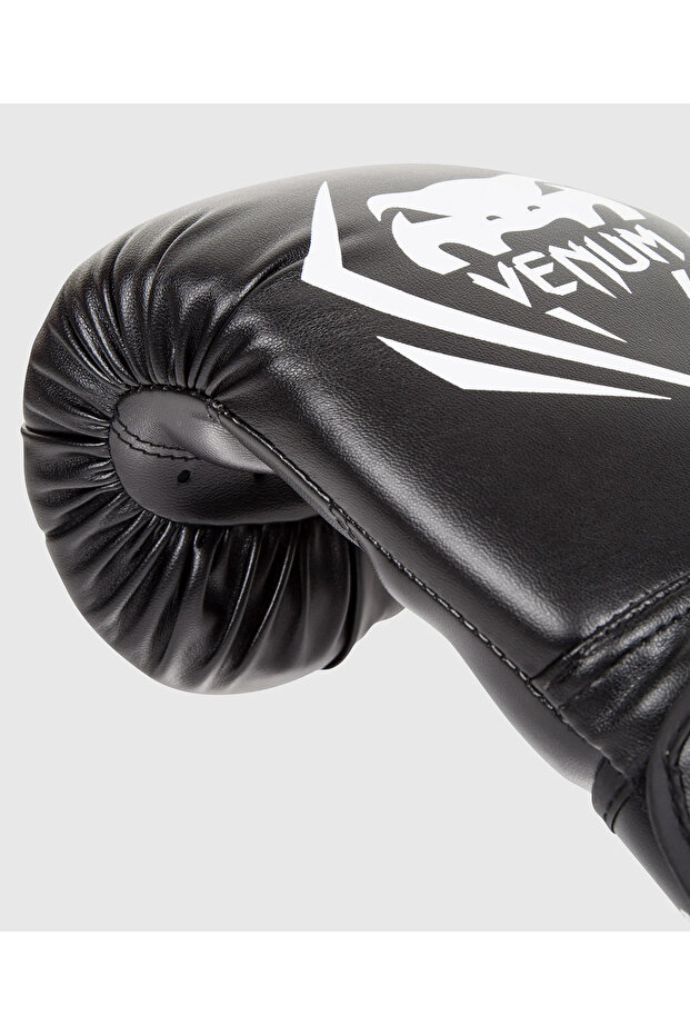 Contender Boxing Gloves Boks Eldiveni - 3