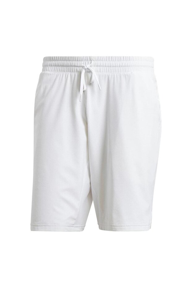 Tennis Ergo Shorts Iq4731