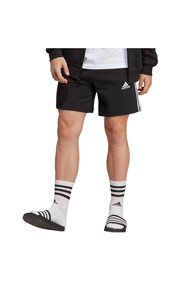 M 3s Ft Sho Erkek Şort Ic9435 - 1