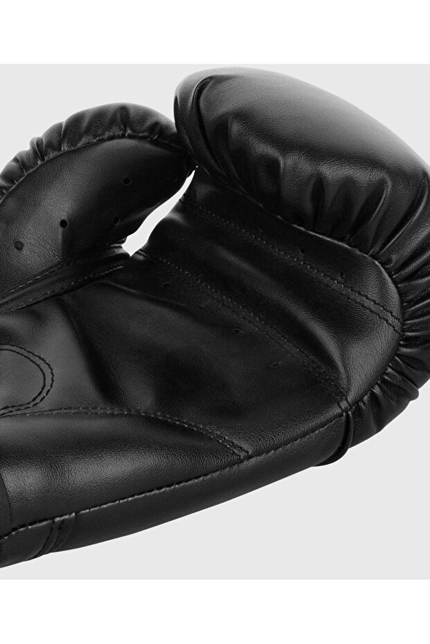 Contender Boxing Gloves Boks Eldiveni - 3