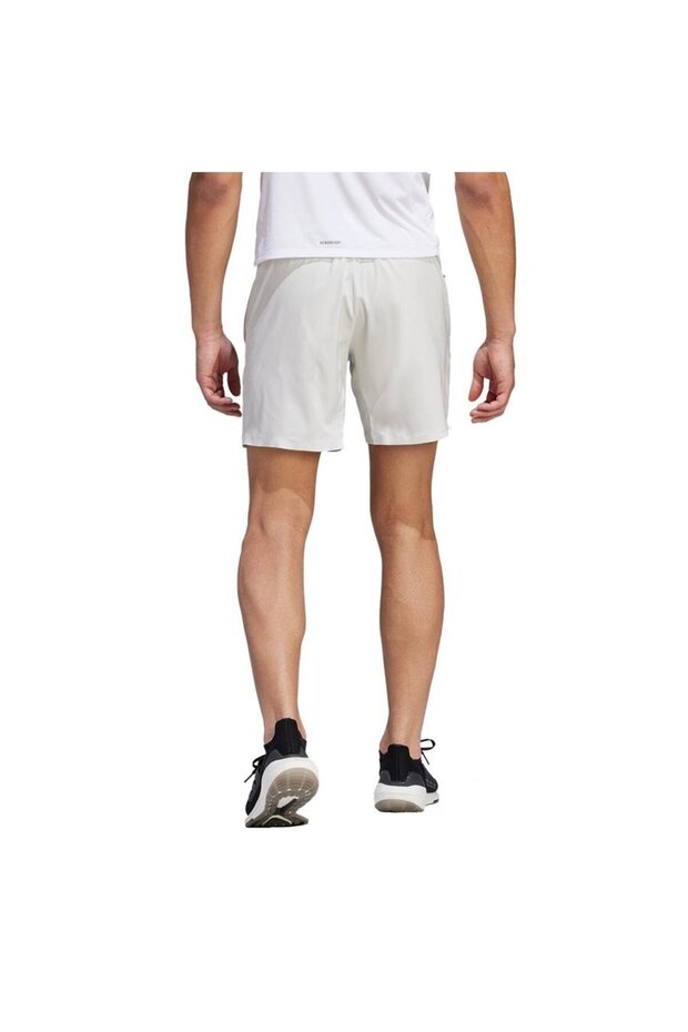 Erkek Şort Im1128 - 2