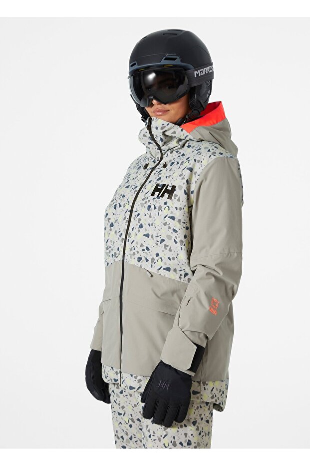 W POWCHASER 2.0 MONT - 3