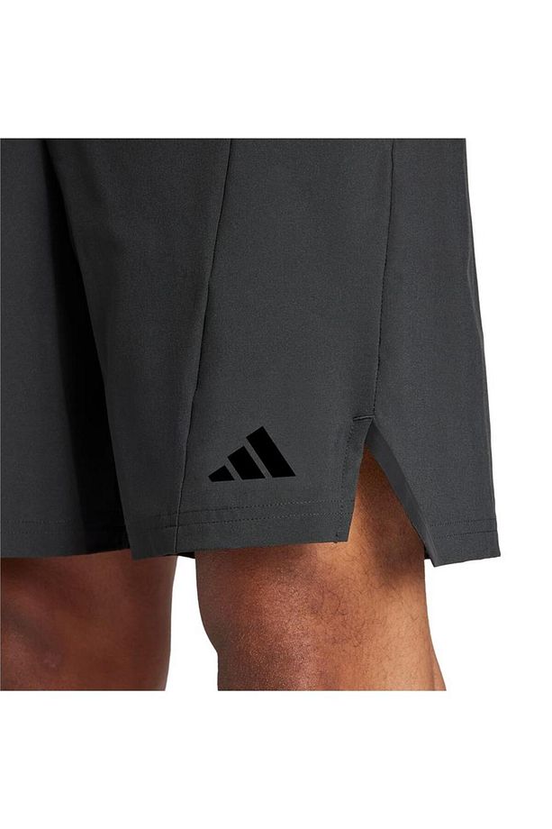 D4t Short Erkek Şort Ik9723 - 6
