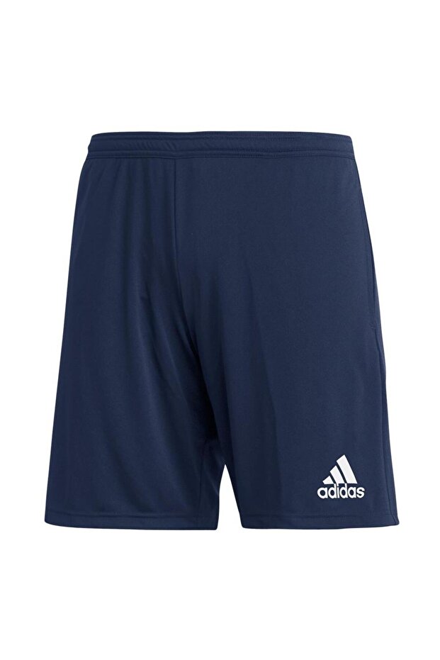 Ent22 Tr Sho Erkek Şort H57488 - 2