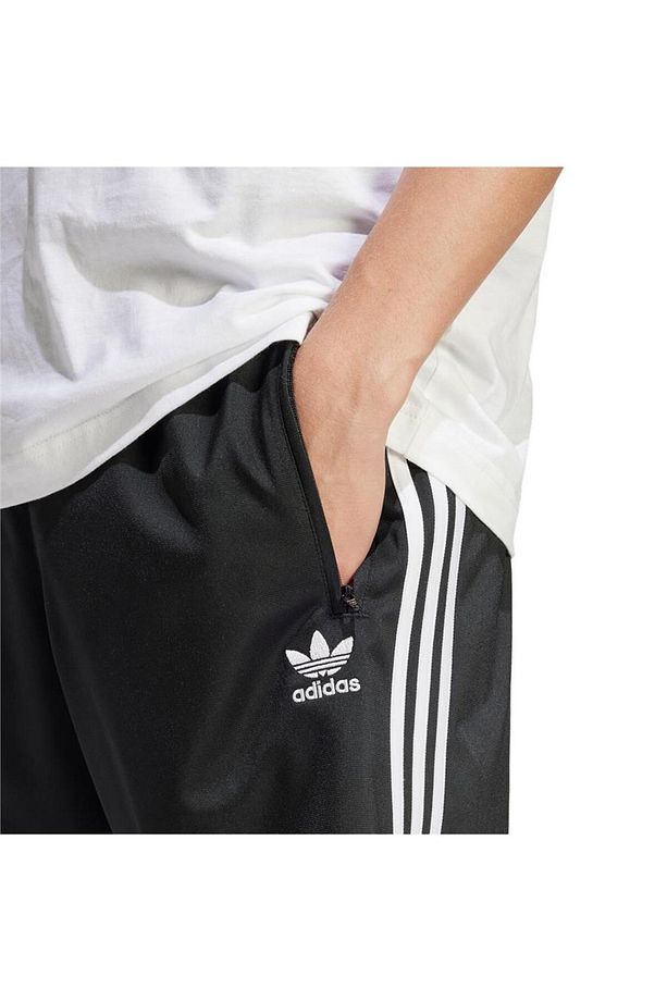 Erkek Koşu Ve Antreman Şortu Fırebırd Short Iu2368 - 6