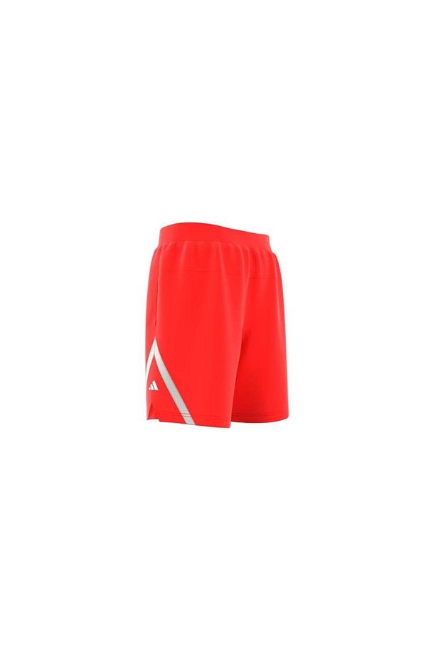 Select Mesh S Erkek Şort Iz2861 - 8