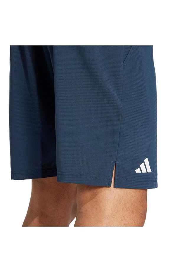 Ergo Short Erkek Şort Iw6224 - 9