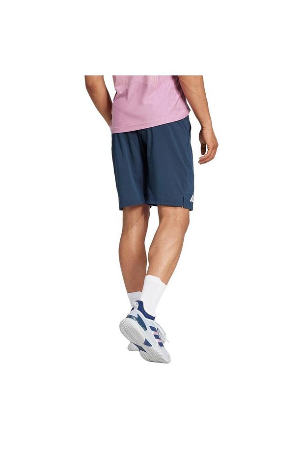 Ergo Short Erkek Şort Iw6224 - 6