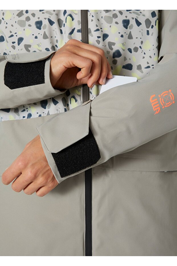 W POWCHASER 2.0 MONT - 7