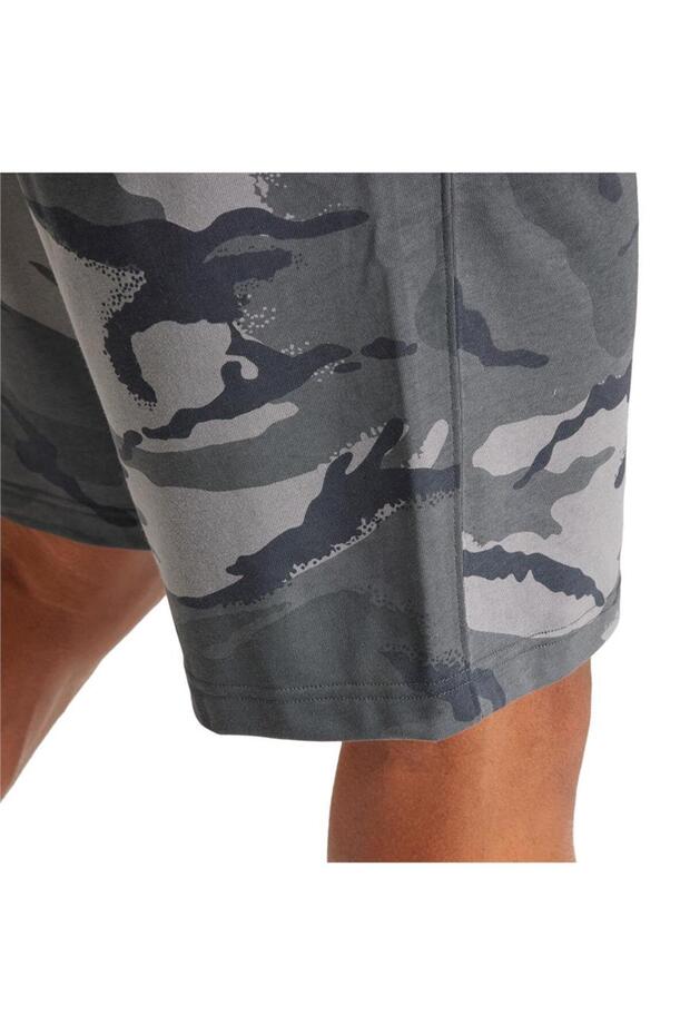 M Bl Camo Shrt Erkek Şort Is2017 - 5