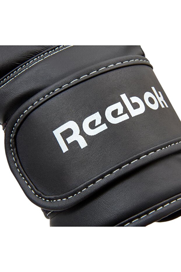 قفازات ملاكمة - 3