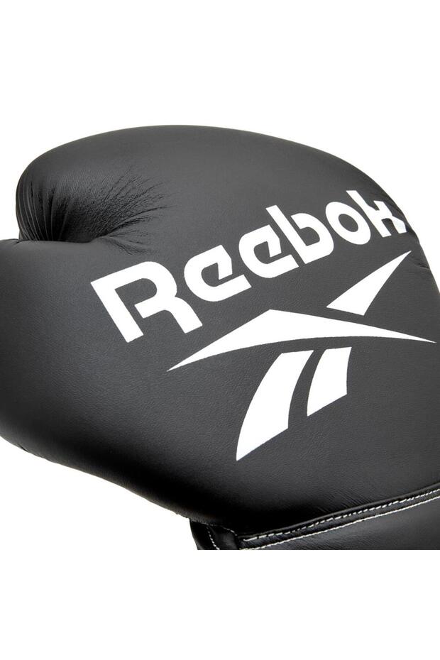 قفازات ملاكمة - 4