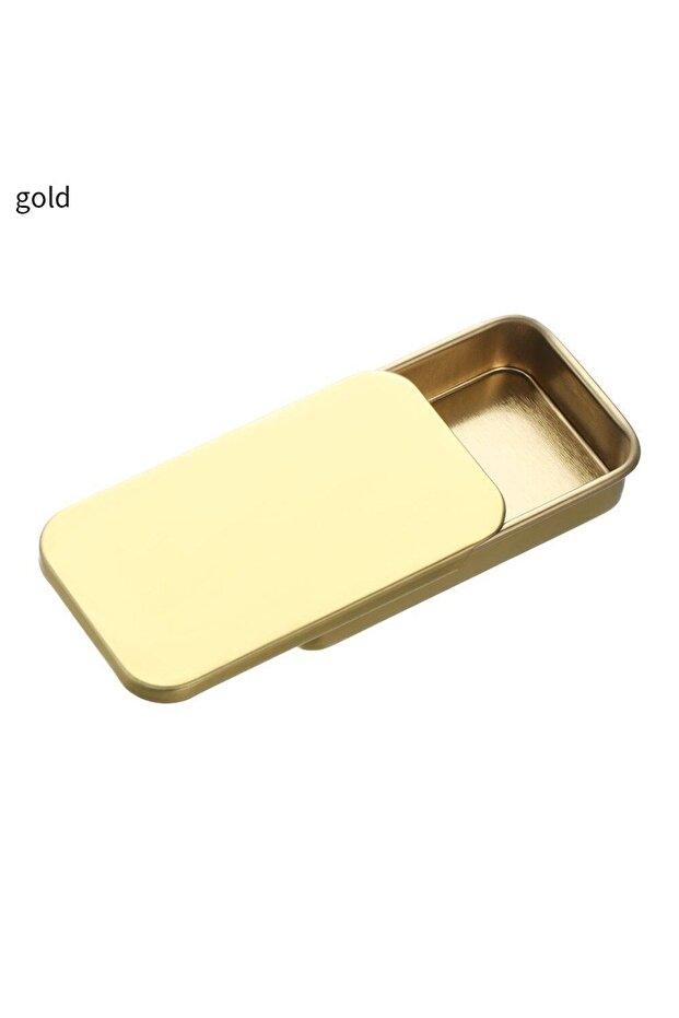 Gold Bird Training Food Jar Parrot Handheld Feeder Bird Interactive Educational Toy Feeder Cup