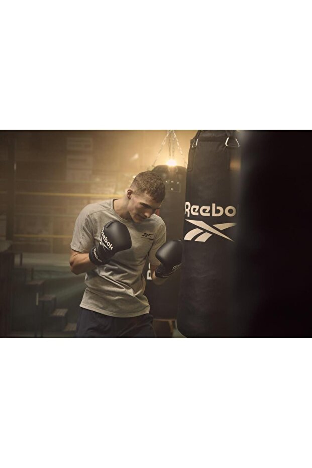 قفازات ملاكمة - 6