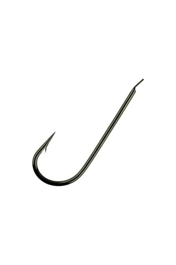 9491 BN Düz Olta İğnesi - 1