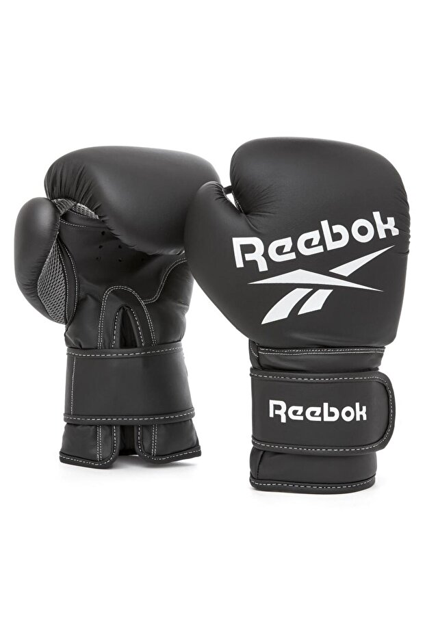 قفازات ملاكمة - 1
