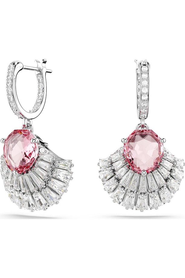 Kolye Ss Idyllıa E:Pe Mn Hoop Drop Lros/Rhs 5691288 - 1