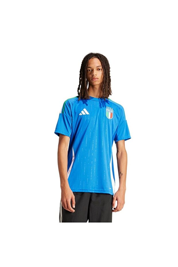 FIGC H JSY IN0657