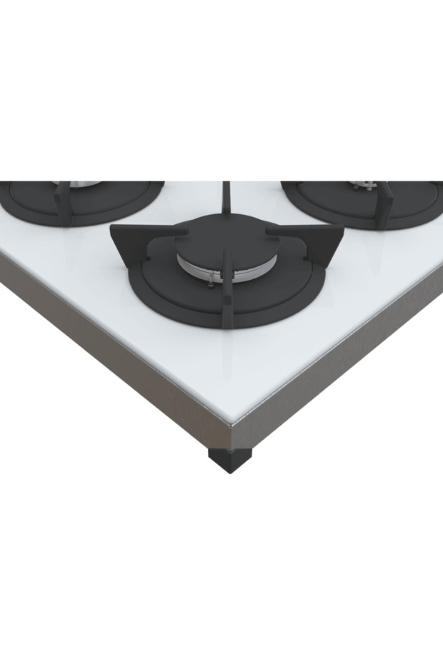 Setüstü Ocak Th P6149 W - 3