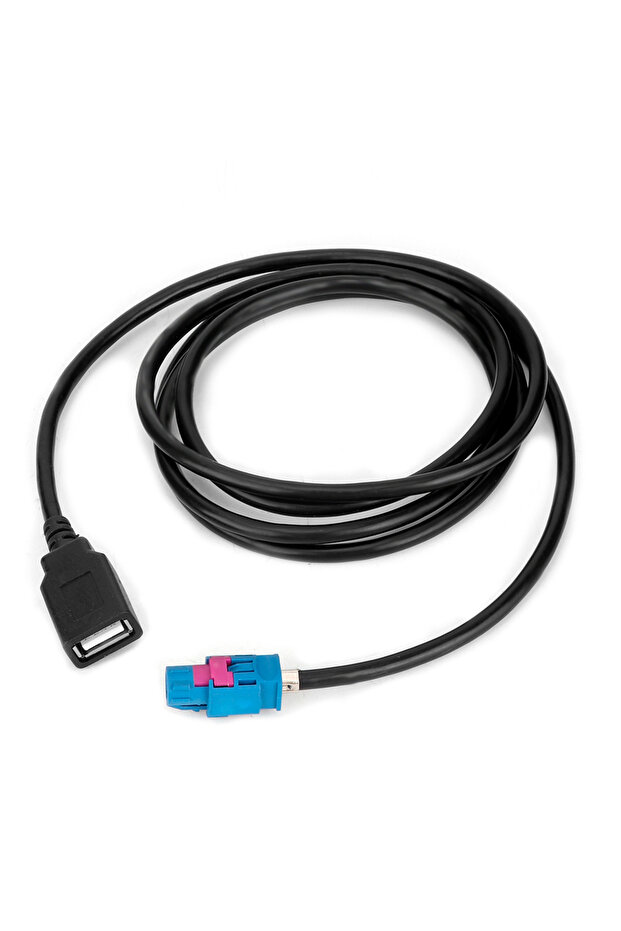 Host Control Screen USB Cable Host USB Cable Host Control Screen USB Cable Fit For 308 308s 408 ...