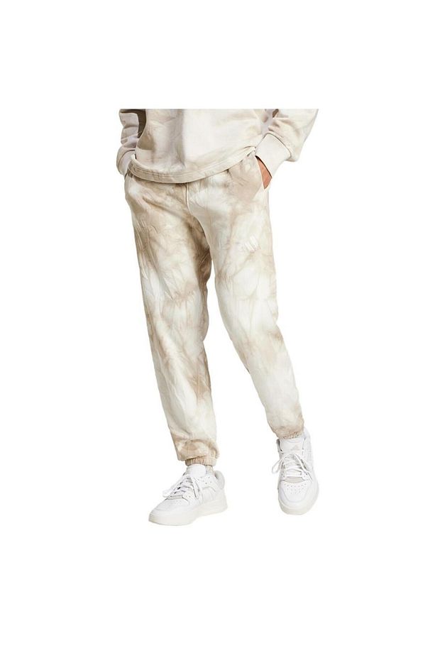 M A Szn W Pt Erkek Eşofman Altı Iy6593 - 3