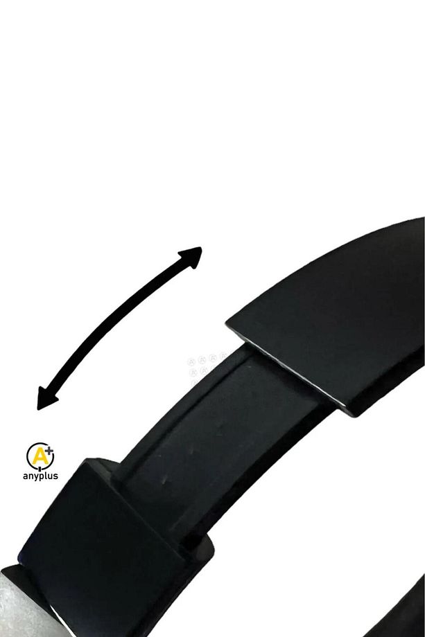 Ap-01 Bluetooth Kablosuz Kulaklık Kulak Üstü Siyah Ios Android Uyumlu Mikrofon Ses Bt - 5