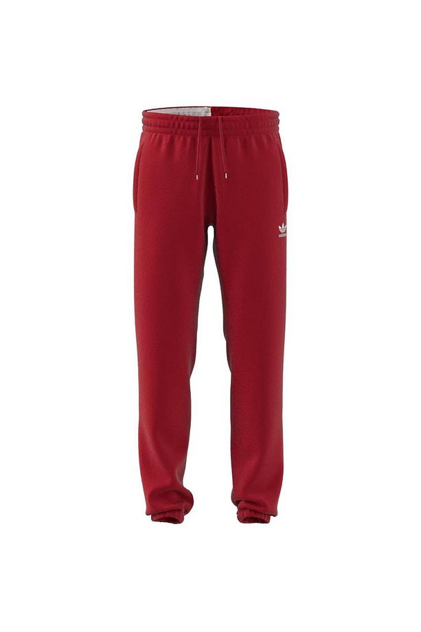 Ess Pt Erkek Eşofman Altı Jh1236 - 8