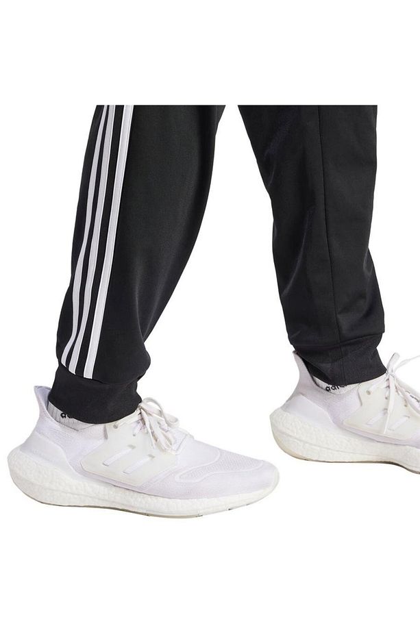 M 3s Jog Tp Trı Erkek Eşofman Altı H46105 - 7