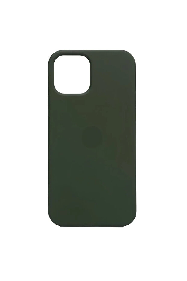 Launch Case Compatible with iPhone 12 - 1